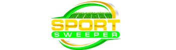 SportSweeper™