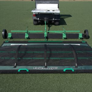 MagSweeper™ 8ft Combo