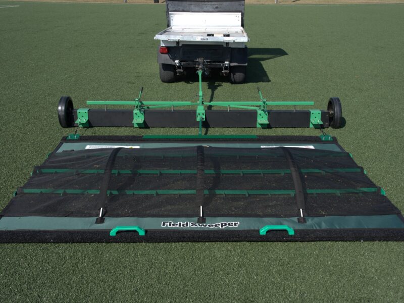 MagSweeper™ 8ft Combo