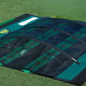 Single 6ft SportSweeper™