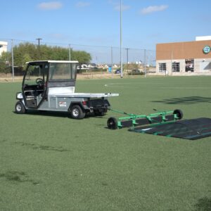 MagSweeper™ 6ft Combo