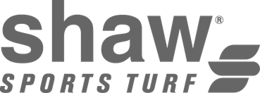 Shaw Sports Turf