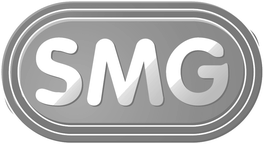 SMG
